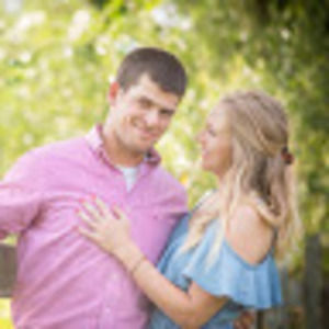 Meet your Posher, Tori